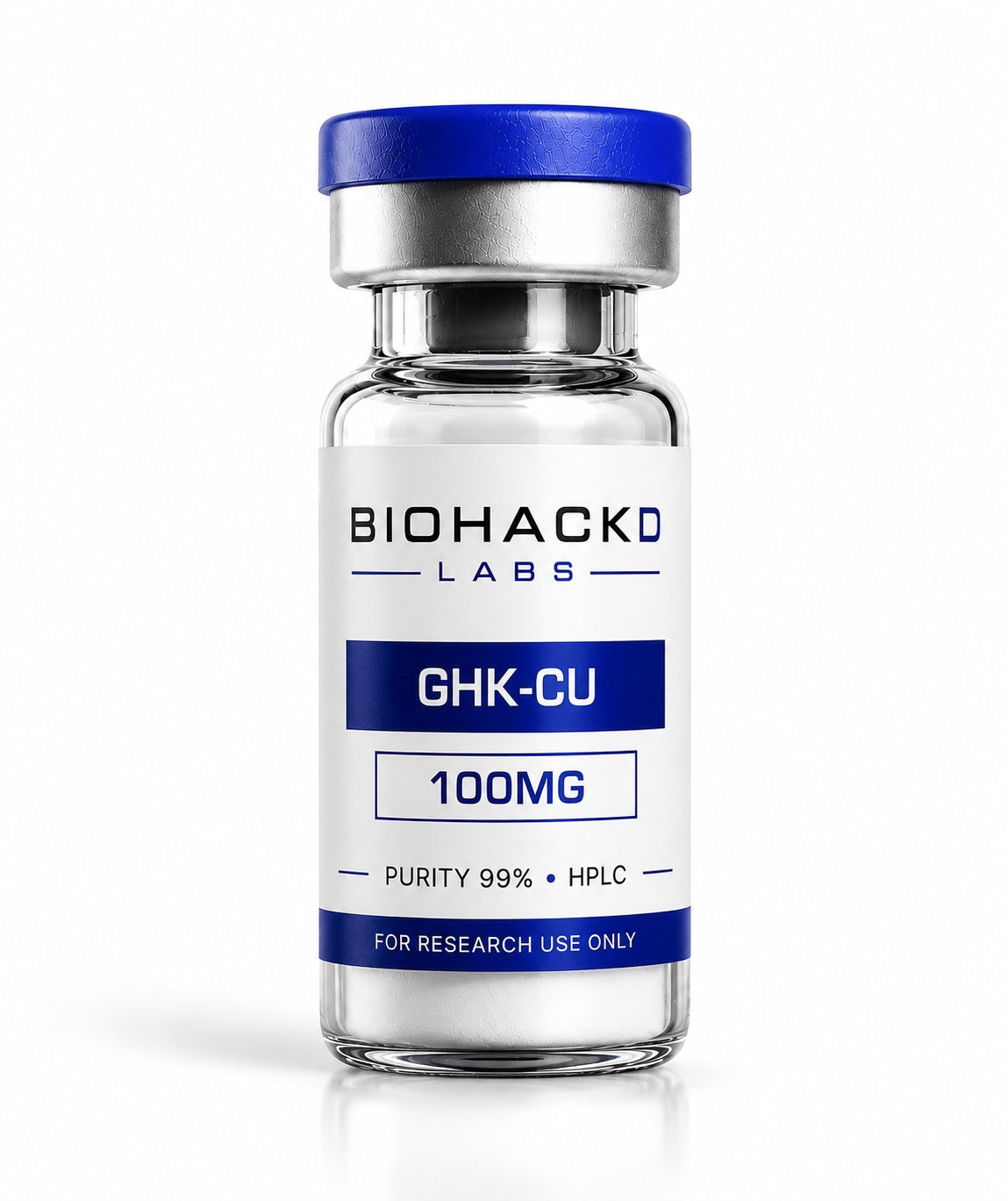 ghk cu legal ghk-cu True Lab Peptides Neurogan Health GHK-CU Copper Peptide, ghk cu fda ghk-cu peptide