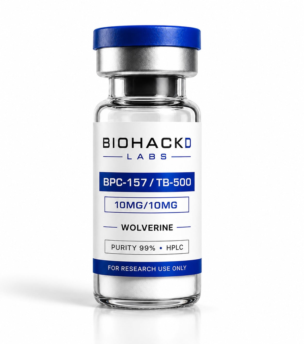 lawless labs bpc 157 BPC-157 True Lab Peptides BPC-157 + TB-500 20mg |