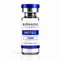 MOTS-C 10mg | BIOHACKD LABS
