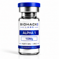 Thymosin Alpha 1 10mg | BIOHACKD LABS