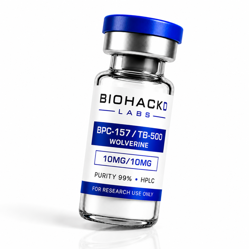 wicked labz bpc 157 Outstanding company, awesome customer service! Shout out to colton@biofuel. for recovery and prep for upcoming surgery, semiglutide to drop the weight I've been putting on. Down 23# in 4 weeks BPC-157 (10mg)