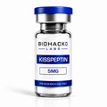 Kisspeptin 5mg | BIOHACKD LABS