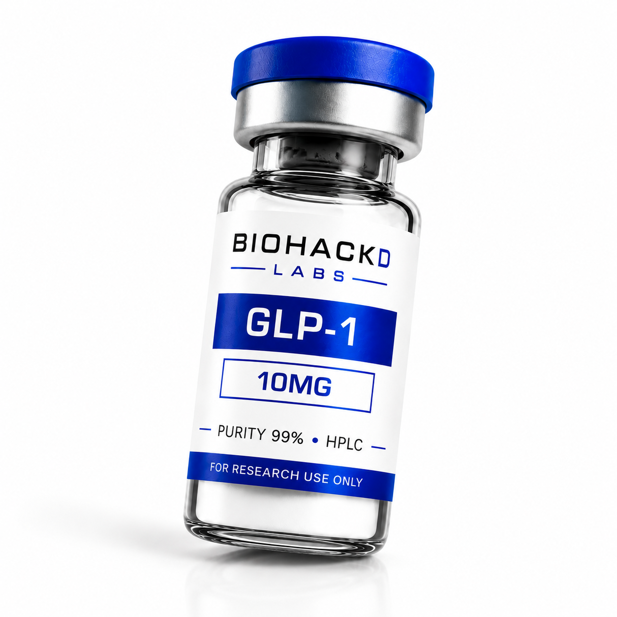 GLP-1 10mg