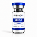 GLP-1 10mg