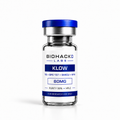 KLOW 80mg | BIOHACKD LABS
