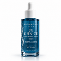 2% GHK-Cu + SNAP-8 Face Serum | 30 mL