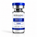 GLP-3-R 10mg | BIOHACKD LABS